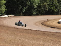 Cottage Grove   8-09 071.jpg